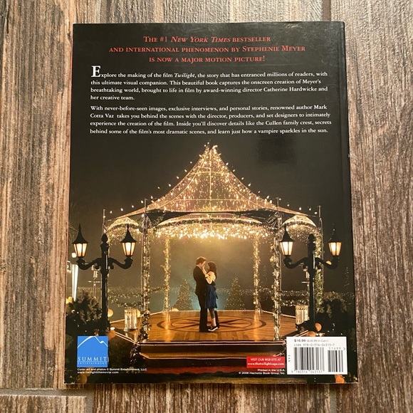 𝓣𝔀𝓲𝓵𝓲𝓰𝓱𝓽! - Picture 2 of 3